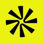 Home 8 Apollo.io Logo