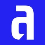 Appian Ai Logo