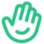 Home 10 Classkick Ai Logo