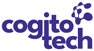Cogito logo