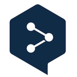 DeepL Write logo