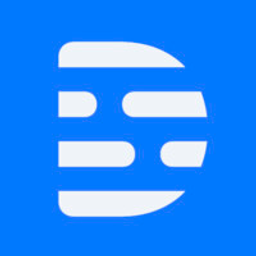 Descript-Easy AI Video Editor