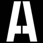 Home 14 Figure Eight Appen Logo