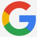 Google Automl Logo