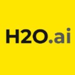 H2O Automl Logo