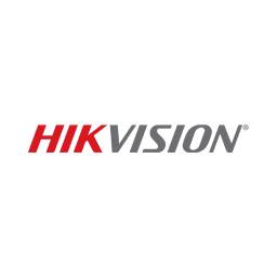 Hikvision AI Cloud