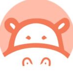 Home 15 Hippo Video Ai Logo