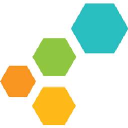 Honeycomb AI logo