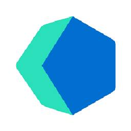 Kount AI logo