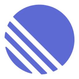 Linear AI logo