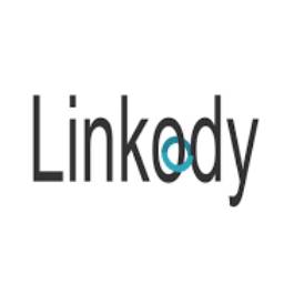 Linkody AI logo