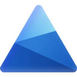 Microsoft Clarity logo