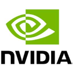 NVIDIA Clara logo