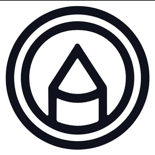 Picture to Drawing AI