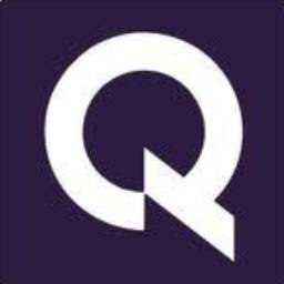 Qventus AI logo