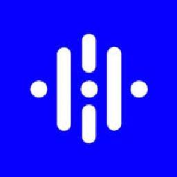 Recorded Future logo