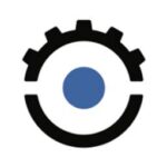 Home 17 Runscope Ai Logo