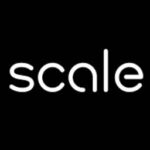 Home 12 Scale Ai Logo