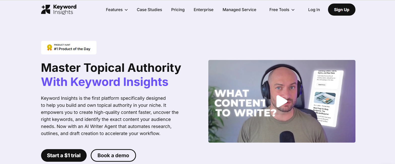 keywordinsights banner