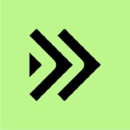 Sysdig Secure AI logo