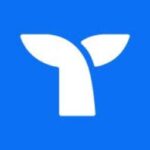 Home 14 Triple Whale Ai Logo