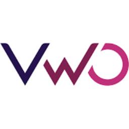 VWO AI logo