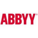 Home 9 Abbyy Logo