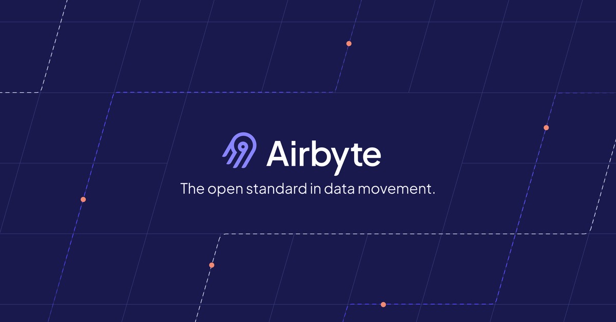 Airbyte AI – Advanced Array (2026)
