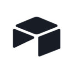 Home 5 Airtable Ai 2