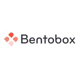 bentobox-logo