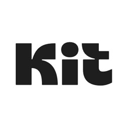 Home 5 Convertkit Ai