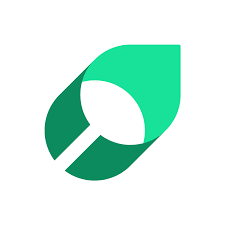 Mintlify AI logo