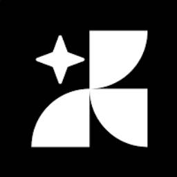 keywordinsights logo