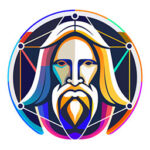 Home 11 Leonardo Ai 1 1