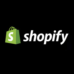 Home 6 Shopify Magic