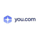 Youchat 2